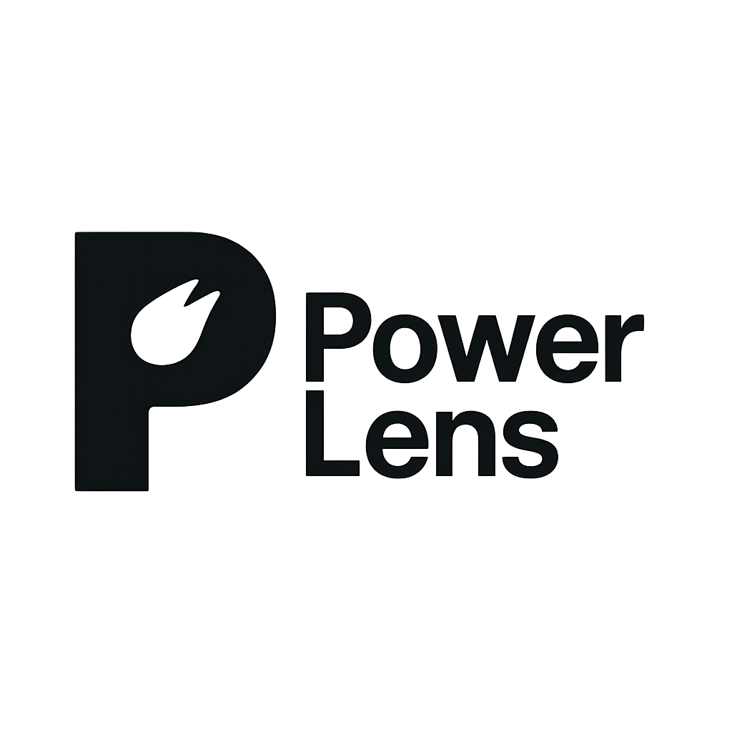 PowerLens
